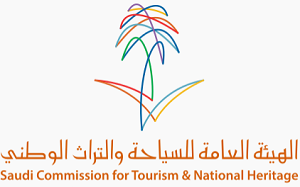هيئة السياحة والتراث السعودية